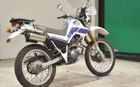 YAMAHA SEROW 225 Gen.2 1KH