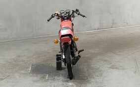 YAMAHA RD50 481