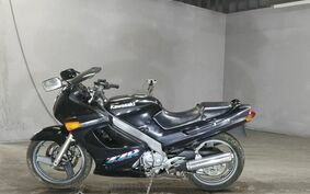 KAWASAKI ZZ-R250 EX250H