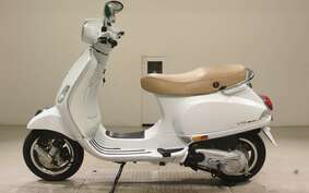 VESPA VXL125