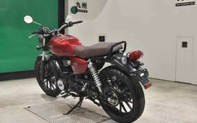 HONDA GB350 2022 NC59