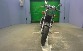 YAMAHA XJR1300 2005 RP03J