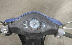 KYMCO AGILITY 125 KN25