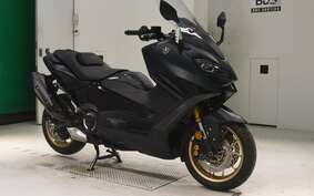 YAMAHA T-MAX 560 T 2024 SJ19J