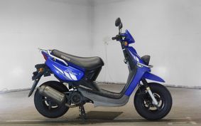 YAMAHA BW S100 SB02