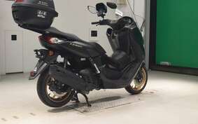 YAMAHA N-MAX SEG6J