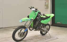 KAWASAKI KX65 KX065A