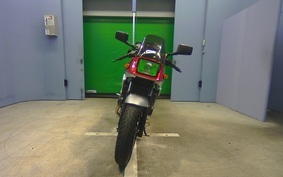 SUZUKI GSX250S KATANA GJ76A