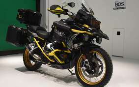 BMW R1250GS 2022 0M01