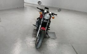 KAWASAKI ELIMINATOR 900 1987 ZL2A1X