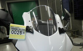 YAMAHA YZF-R7 2023 RM39J