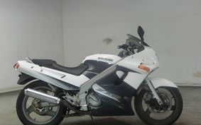 KAWASAKI ZZ-R250 1998 EX250H