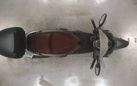 KYMCO TERSELY S125