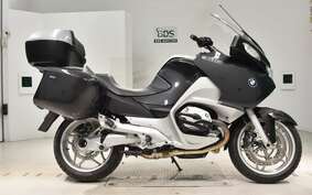 BMW R1200RT 2005 0368