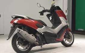 YAMAHA N-MAX SE86J