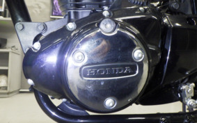 HONDA GB350 2021 NC59