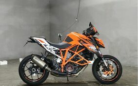 KTM 1290 SUPER DUKE R 2015 V39