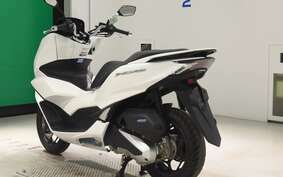 HONDA PCX 160 KF47