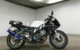 KAWASAKI ZXR250R トウ 43217 トウ