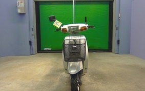 YAMAHA MINT 1YU