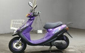 YAMAHA JOG Z 3YK