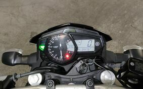 YAMAHA MT-03 2019 RH13J