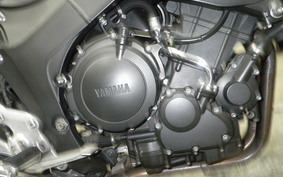 YAMAHA TDM900 ABS 2010 RN18