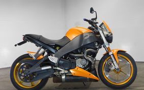 BUELL XB12SS LIGHTNING 2006 JX03