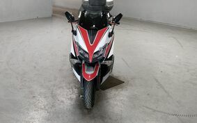 YAMAHA T-MAX 530 2016 SJ12J