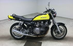 KAWASAKI ZEPHYR 750 1990 ZR750C