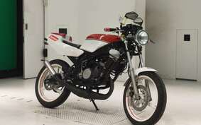 YAMAHA TZR50 3TU