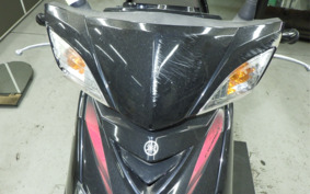 YAMAHA CYGNUS 125 XSR 2 SE44J