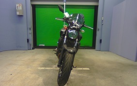 YAMAHA MT-07 ABS 2014 RM07J