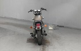 YAMAHA XJ650 SPECIAL 4L6