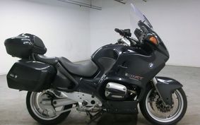 BMW R1100RT 2000 0413