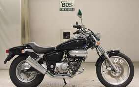 HONDA MAGNA 50 AC13