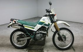 YAMAHA SEROW 225 1KH