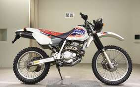 HONDA XR250 BAJA MD30