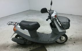 YAMAHA JOG APRIO SA11J