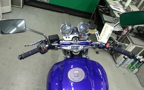 YAMAHA XJR1300 2001 RP03J