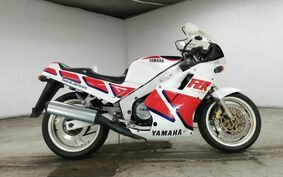 YAMAHA FZR1000 1988 2RG