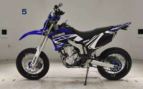 YAMAHA WR250R DG15J