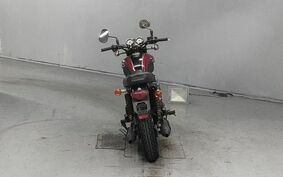 KAWASAKI W800 2013 EJ800A