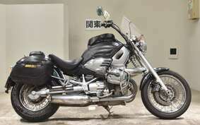 BMW R1200C 2001 0424