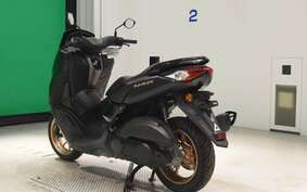 YAMAHA N-MAX SEG6J