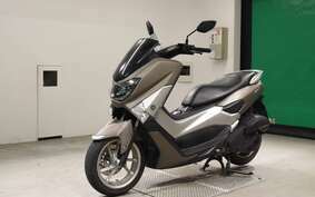 YAMAHA N-MAX SE86J