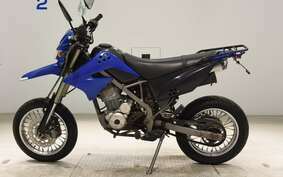 KAWASAKI KLX125D TRACKER LX125D