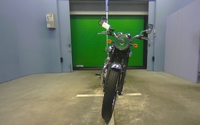 KAWASAKI W400 2007 EJ400A