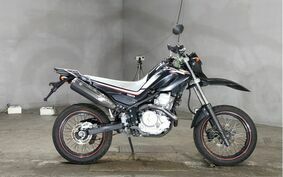 YAMAHA XT250X DG11J