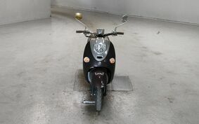 YAMAHA VINO 50 SA37J